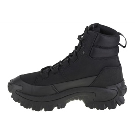 Caterpillar Trespass Galosh Wp M P110535 schwarz 1