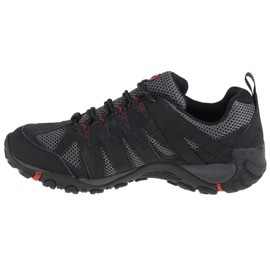 Merrell Accentor 2 Vent M J48517 schwarz 1