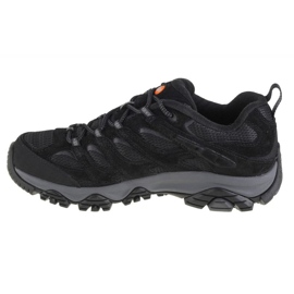 Merrell Moab 3 M J035875 schwarz 1
