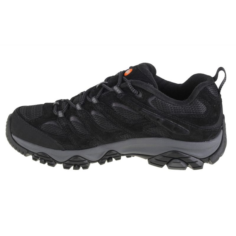 Merrell Moab 3 M J035875 schwarz 1