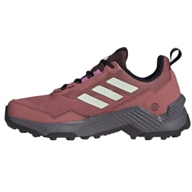 Adidas EastRail 2 R.Rdy W GZ1730 Schuhe mehrfarbig 1