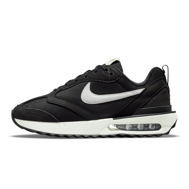 Nike Air Max Dawn W DC4068-001 Schuhe schwarz 1