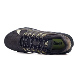 Nike Air Max Terrascape Plus M DC6078-002 braun 1