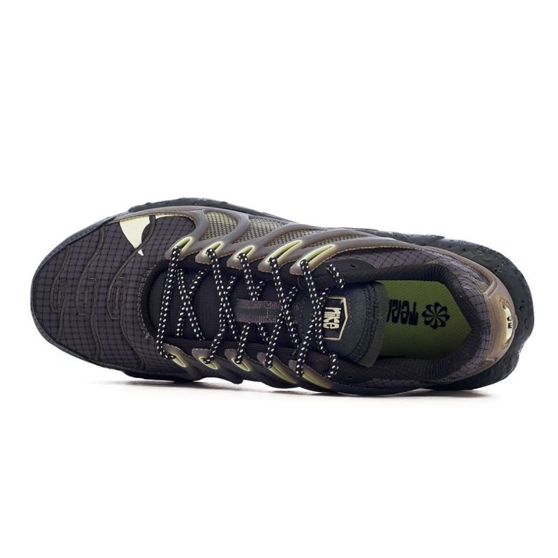 Nike Air Max Terrascape Plus M DC6078-002 braun 1