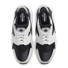 Nike Air Huarache M DD1068-001 Schuh weiß 1