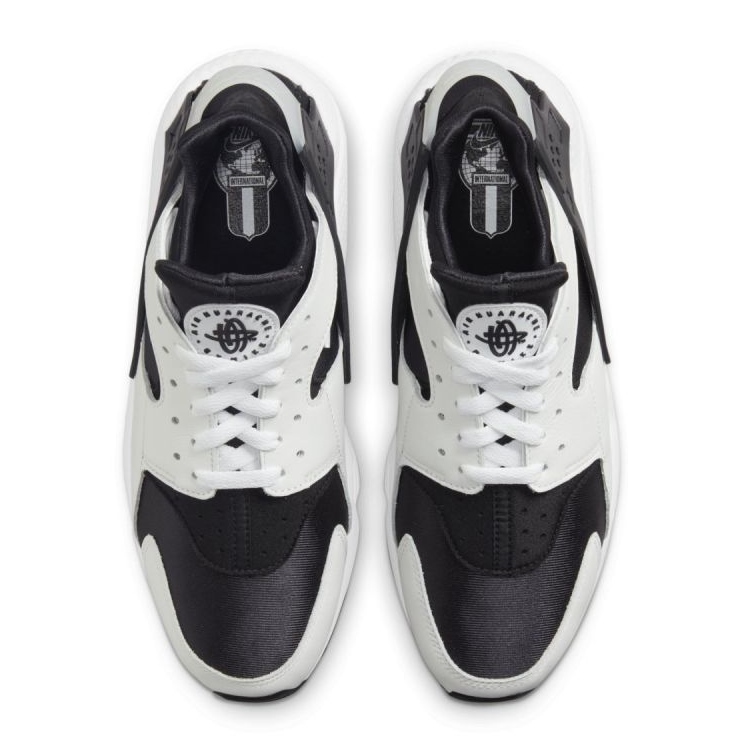 Nike Air Huarache M DD1068-001 Schuh weiß 1