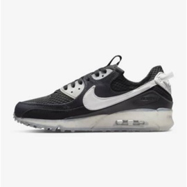 Nike Air Max Terrascape 90 M DM0033-002 schwarz 1