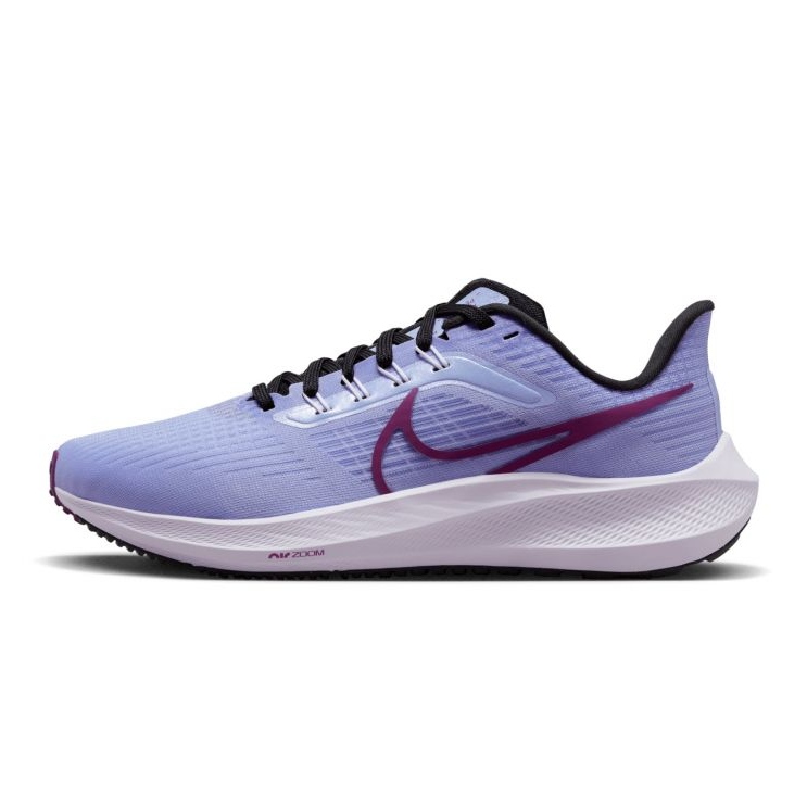 Nike Air Zoom Pegasus 39 W DX8942-500 blau 1