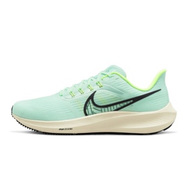 Nike Air Zoom Pegasus 39 M DH4071-301 mehrfarbig grün 1