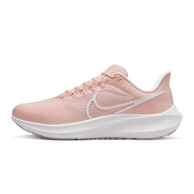 Nike Air Zoom Pegasus 39 DH4072-601 Schuhe rosa 1