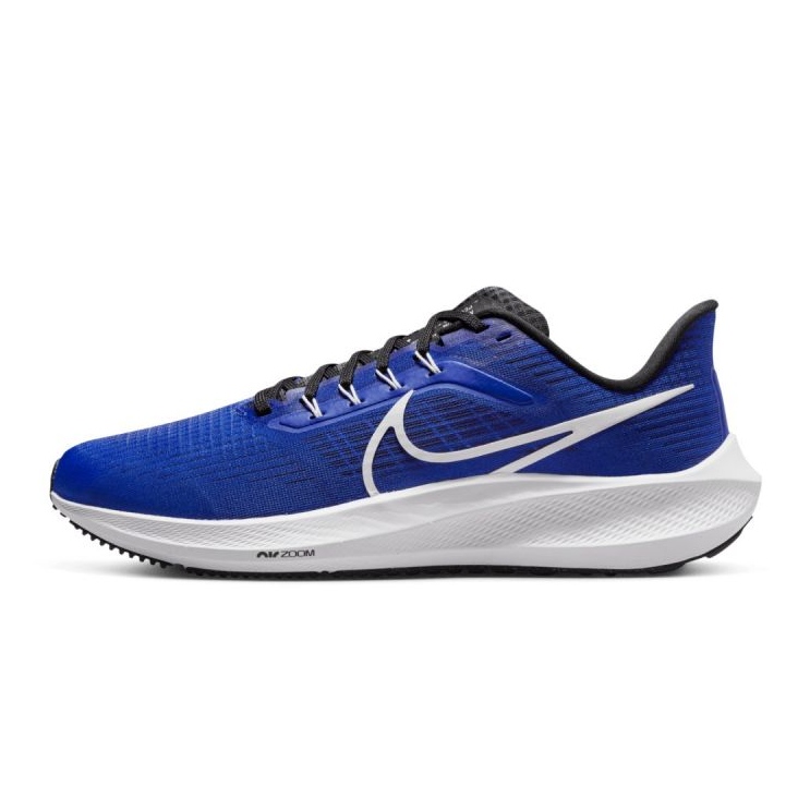 Nike Air Zoom Pegasus 39 M DH4071-400 blau 1