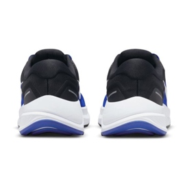 Nike Air Zoom Structure 24 M DA8535-401 Schuh blau 3