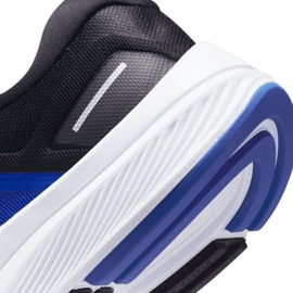 Nike Air Zoom Structure 24 M DA8535-401 Schuh blau 6