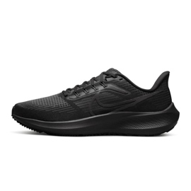 Nike Air Zoom Pegasus 39 M DH4071-006 Schuh schwarz 1