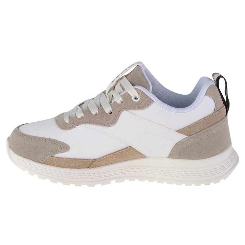 Boss-Trainer J29289-10B beige 1
