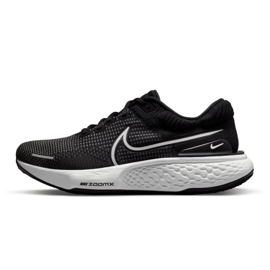 Nike ZoomX Invincible Run Flyknit 2 M DH5425-001 Schuh schwarz 1