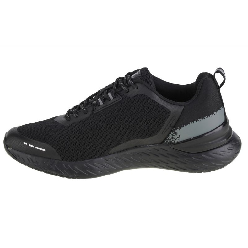 Champion Bold Xs Schuhe S21938-CHA-KK002 schwarz 1