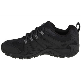 Merrell Accentor Sport GTX M J036637 schwarz 1