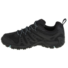 Merrell Accentor Sport GTX W J599660 schwarz 1