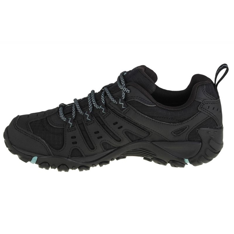 Merrell Accentor Sport GTX W J599660 schwarz 1