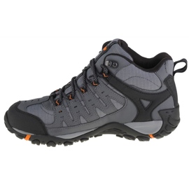 Merrell Accentor Sport Mid GTX J036205 grau 1
