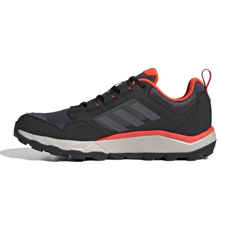 Adidas Terrex Tracerocker 2 GZ8915 Schuhe schwarz 1