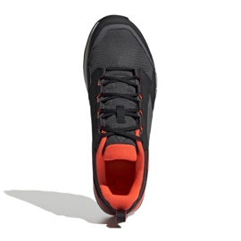 Adidas Terrex Tracerocker 2 GZ8915 Schuhe schwarz 2