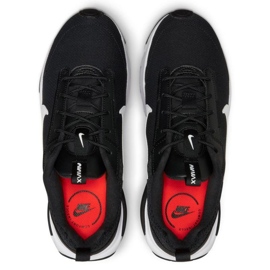 Nike Air Max Intrlk Lite W DH0874 003 Laufschuhe schwarz 1