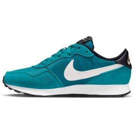 Nike Md Valiant Jr CN8558 300 Schuh grün 1