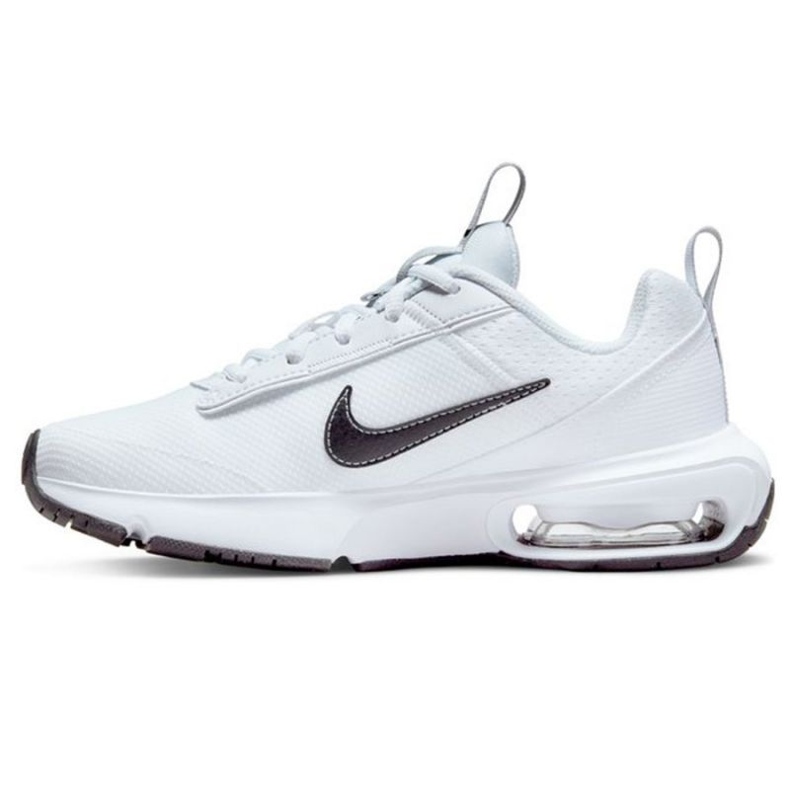 Nike Air Max Intrlk Lite Jr DH9393 101 Laufschuh weiß 1