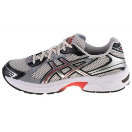 Asics Gel-1130 M 1201A256-024 Laufschuhe grau 1