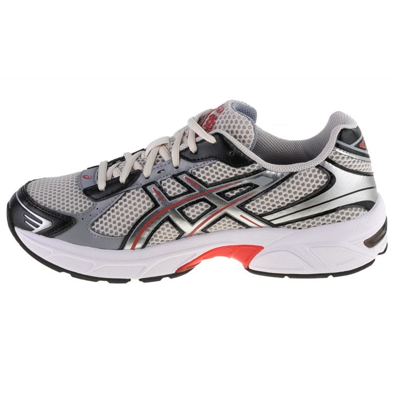 Asics Gel-1130 M 1201A256-024 Laufschuhe grau 1