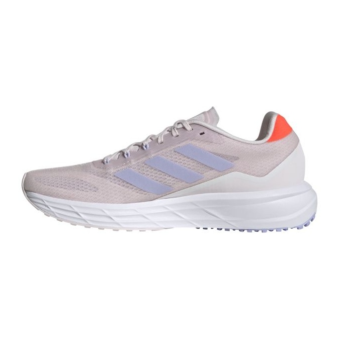 Adidas SL20.2 Q46192 Schuhe lila 1