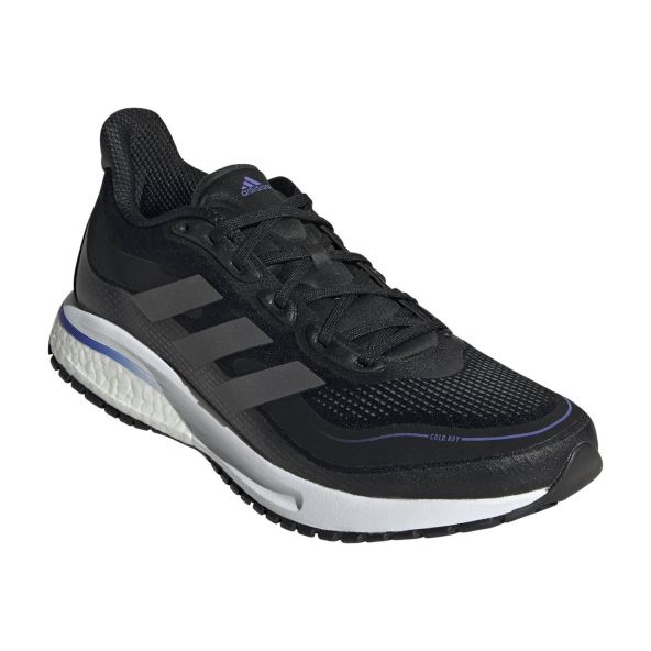 Adidas Supernova C.RDY M FY2864 Schuhe schwarz 1