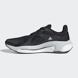 Adidas Solarcontrol GX9219 Schuhe schwarz 1