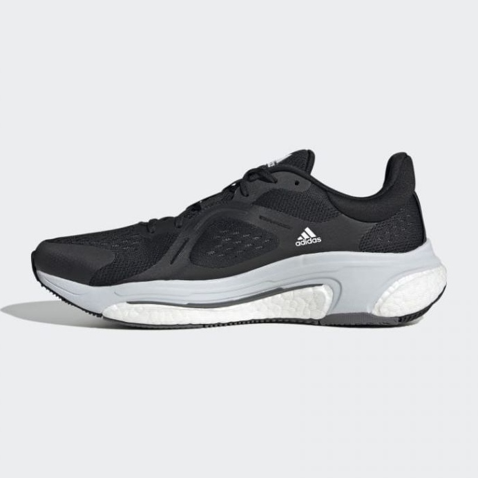 Adidas Solarcontrol GX9219 Schuhe schwarz 1