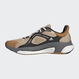 Adidas Solar Control Beige M GX9221 Schuhe 1