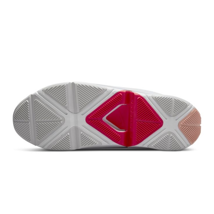 Nike Go FlyEase CW5883-102 Sportschuhe weiß 2