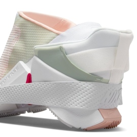 Nike Go FlyEase CW5883-102 Sportschuhe weiß 3