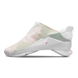 Nike Go FlyEase CW5883-102 Sportschuhe weiß 4