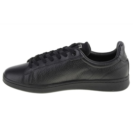 Lacoste Carnaby Pro 222 2 M 744SMA004102H schwarz 1