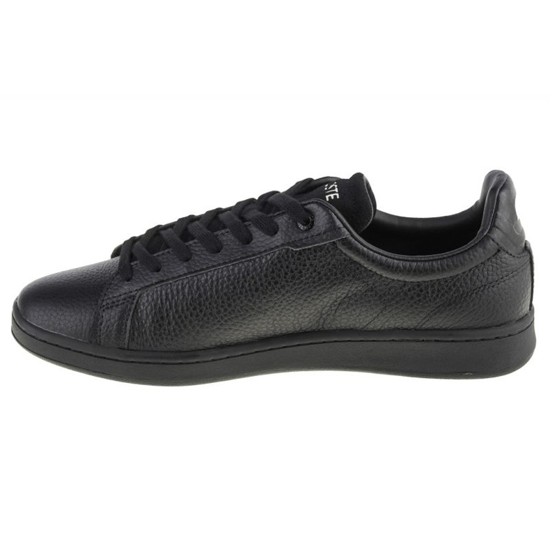 Lacoste Carnaby Pro 222 2 M 744SMA004102H schwarz 1