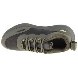 Lacoste Active 4851 M 744SMA0118DG2 grün 1