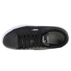 Puma Jada Jr. 381990-10 schwarz 1