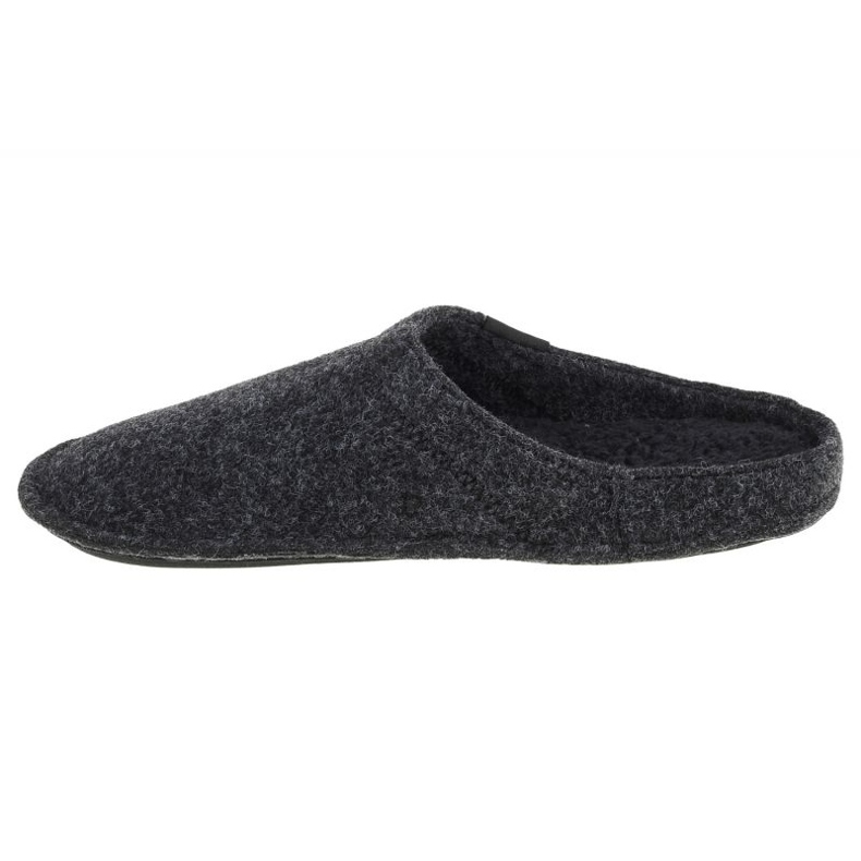 Crocs Baya Slipper M 205917-06 schwarz 1