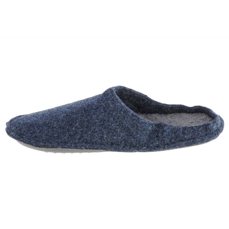Crocs Baya Slipper M 205917-459 blau 1