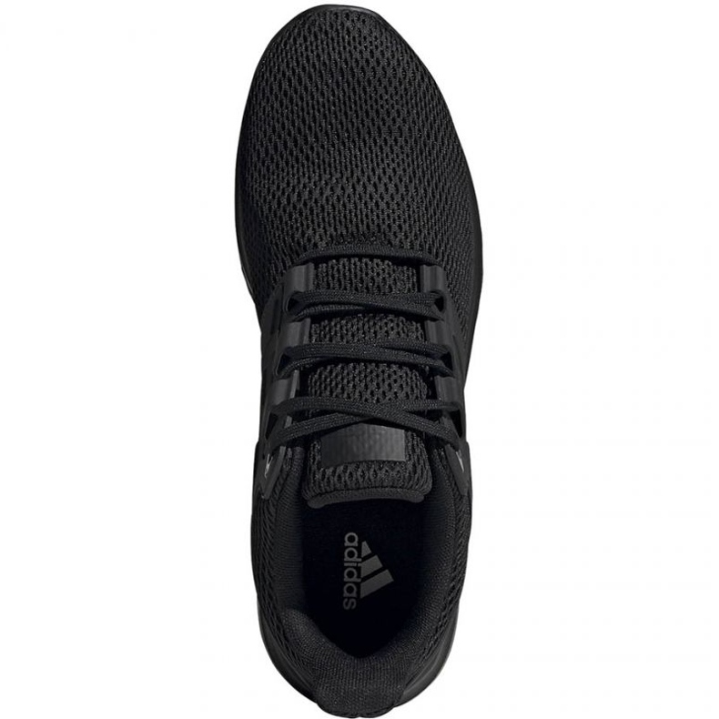 Adidas Ultimashow FX3632 Laufschuhe schwarz 1