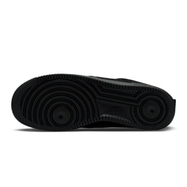 Nike Air Force 1 '07 LV8 M DZ4514-001 Schuh schwarz 5