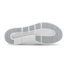 On Running Über das Laufen The Roger Advantage W 4899148 weiß 1