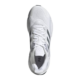 Adidas Solar Boost 3 M FY0313 Schuhe weiß grau 1
